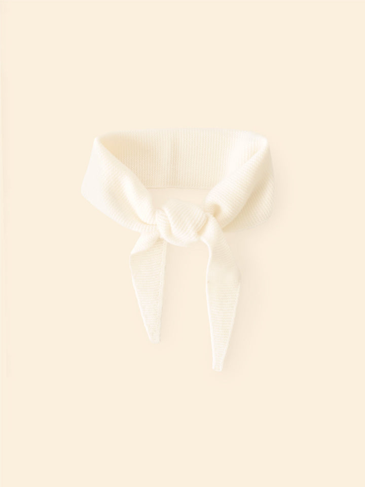 X2507 Scarf One Size / Paper Paper Myla Scarf X0MRS003-OS-PPR Paper Myla Scarf