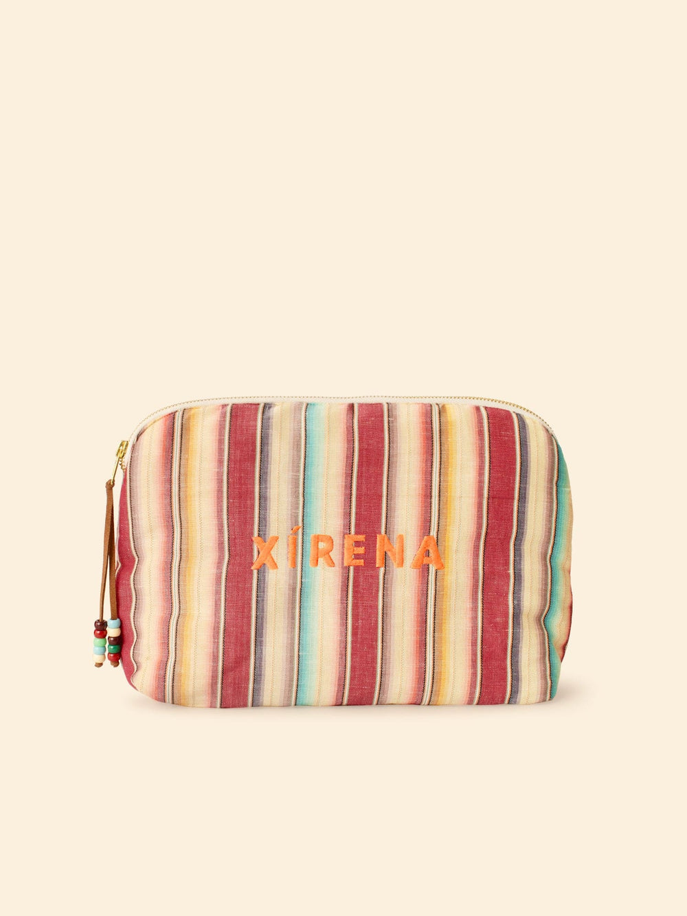 X2508 Accessory One Size / Desert Rainbow Desert Rainbow Ellie Pouch X0YDP048-OS-DTRB Desert Rainbow Ellie Pouch