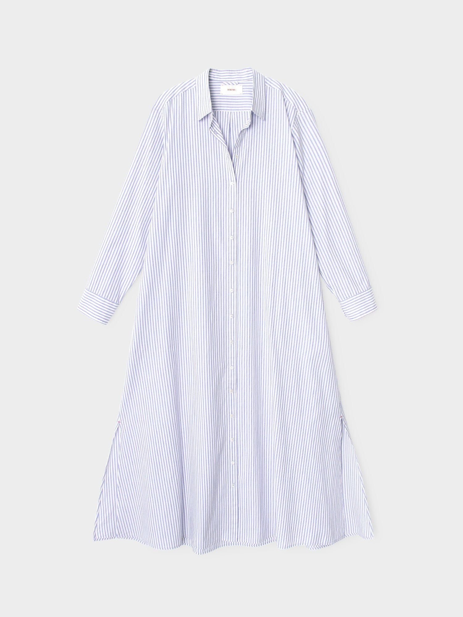 Blue Aggie Boden Dress Blue Aggie Boden Dress