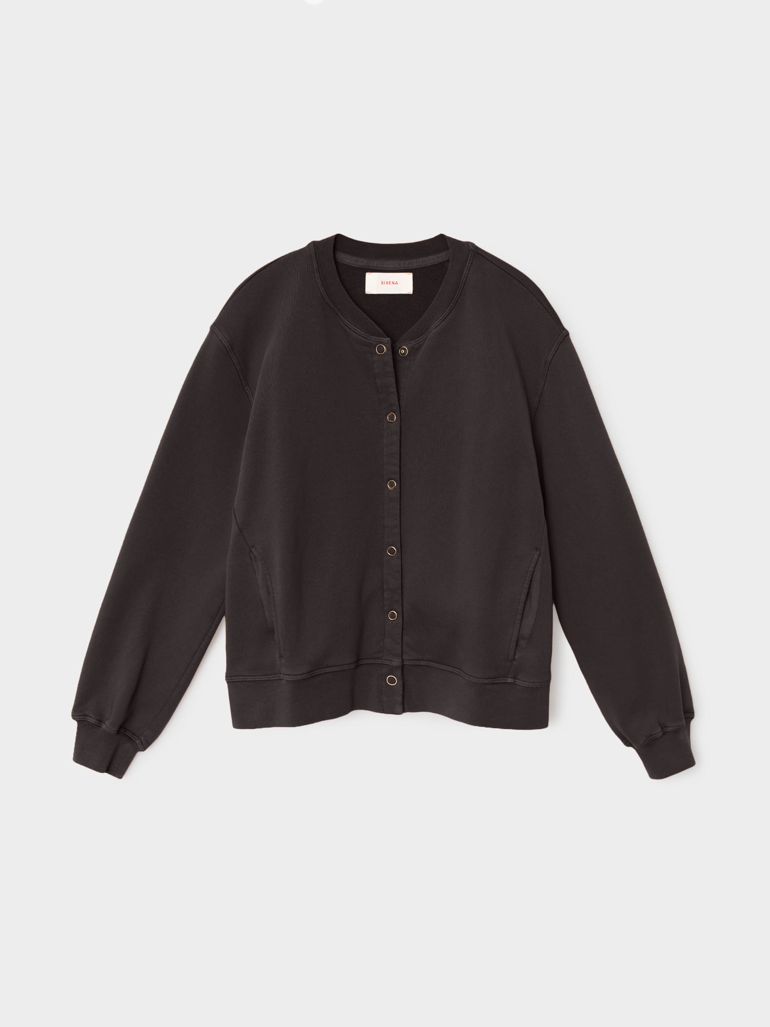 Black Lanna Cardigan