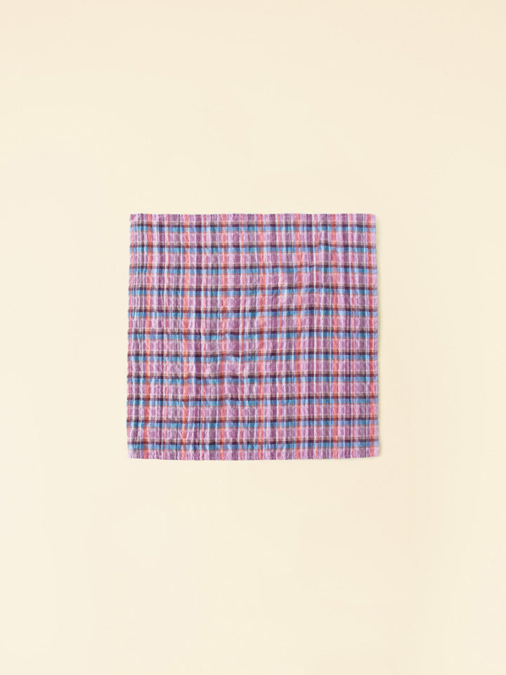 Xirena Bandana One Size / Moonstone Moonstone Bandana X0WTP000-OS-MSN Moonstone Bandana