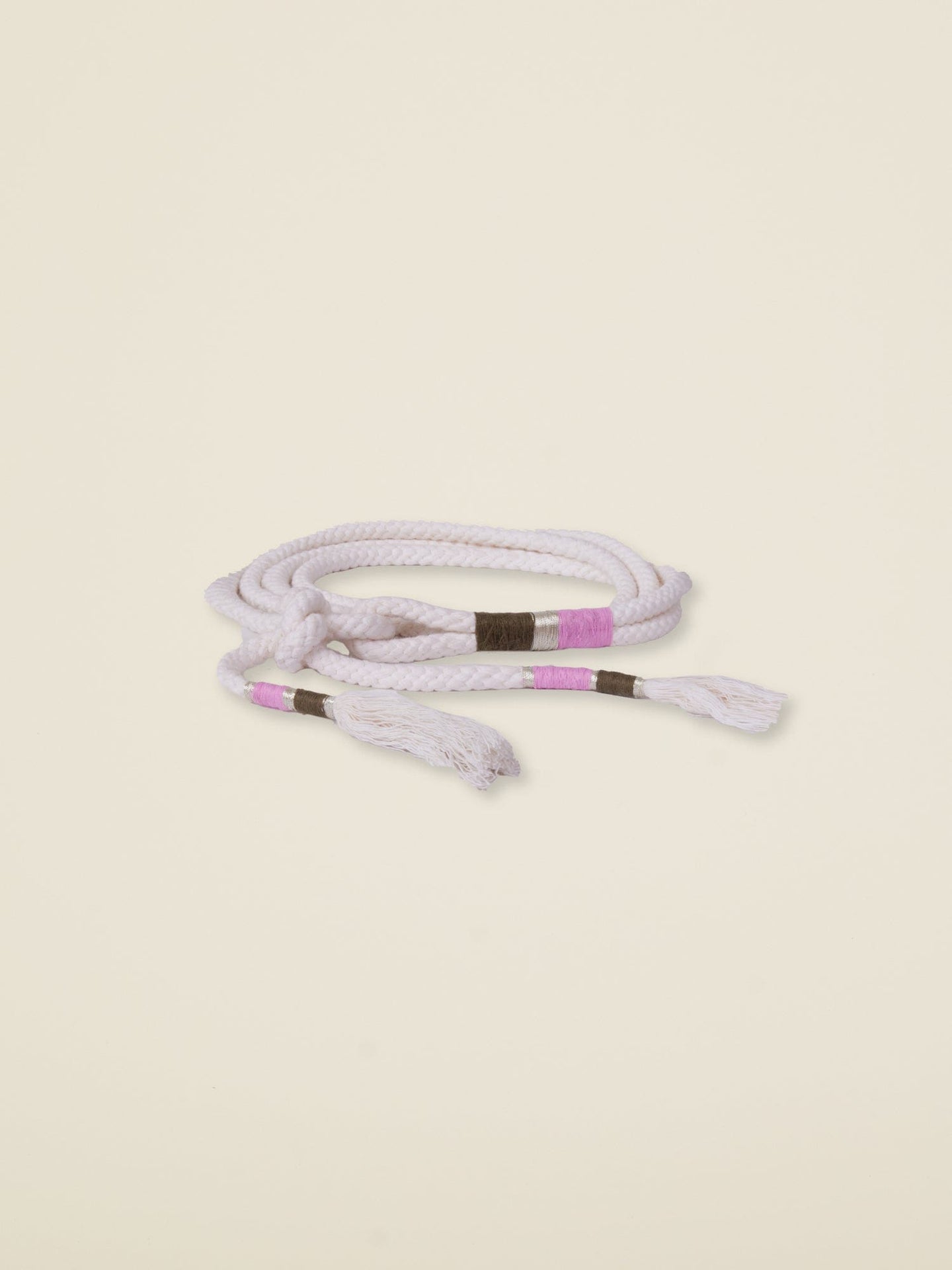 Xirena Belt One Size / Lilac Dove Lilac Dove Tippi Belt X389901-OS-LiDo