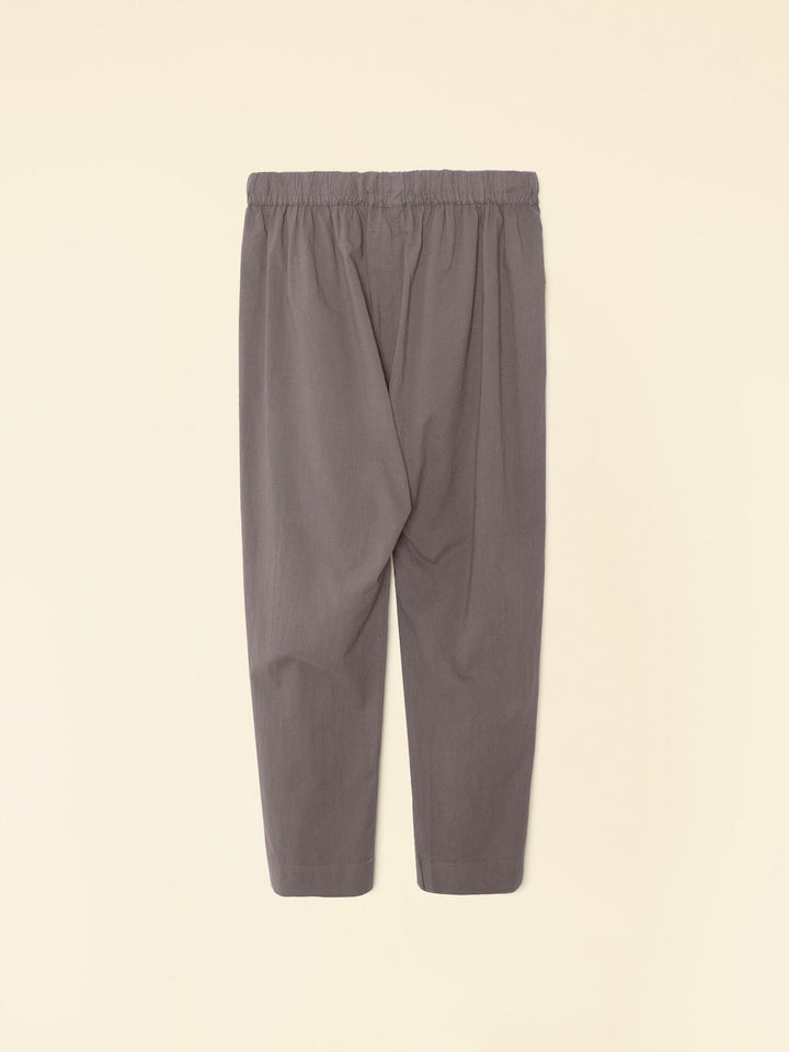 Xirena Pant Ash Draper Pant