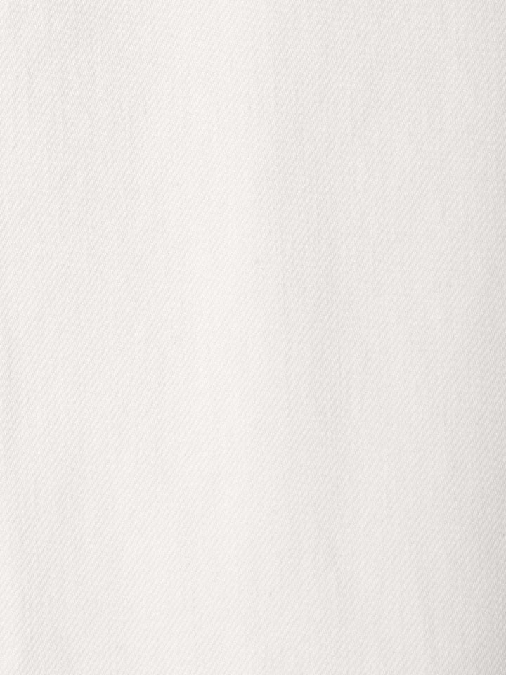 Xirena Pant White Mercer Denim Pant