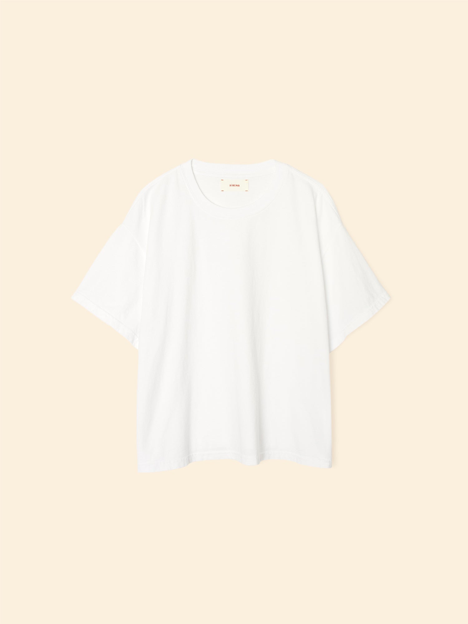 Black Palmer Tee main image 1