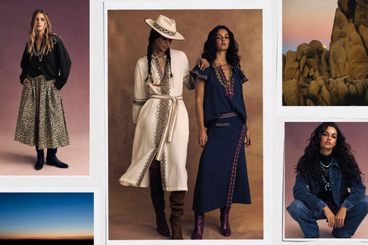 Shop Fall 25 Catalog