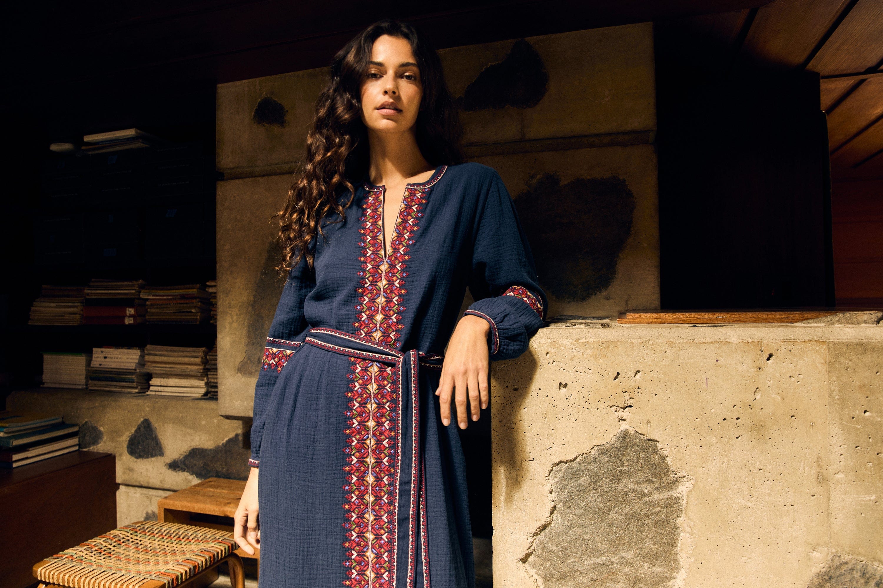 Dresses | Xirena Official Website