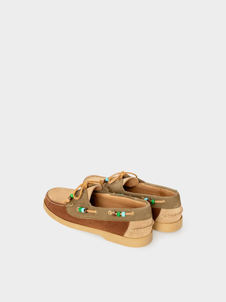 Arizona Love Footwear Multicolor Blake Loafer Multicolor Blake Loafer