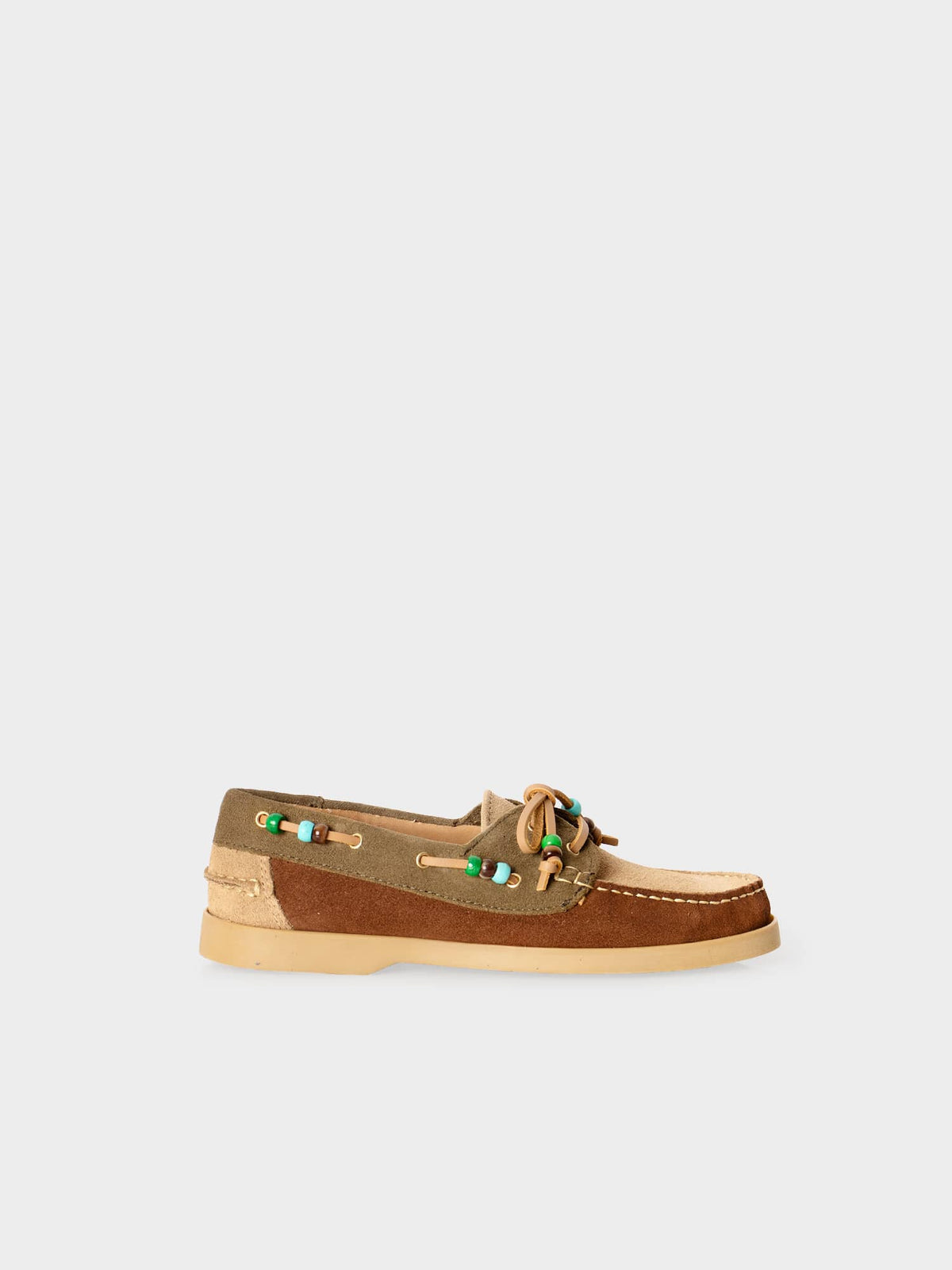 Arizona Love Footwear Multicolor Blake Loafer Multicolor Blake Loafer