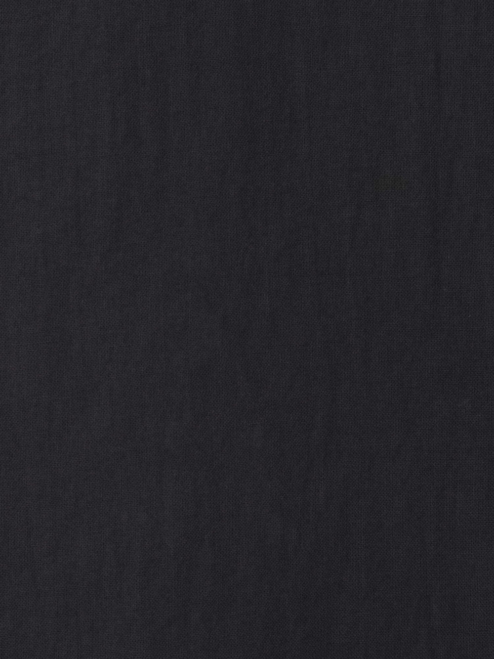 Classico Dress Black Boden Dress