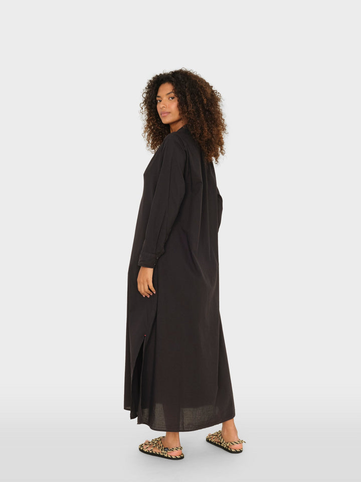 Classico Dress Black Boden Dress Black Boden Dress