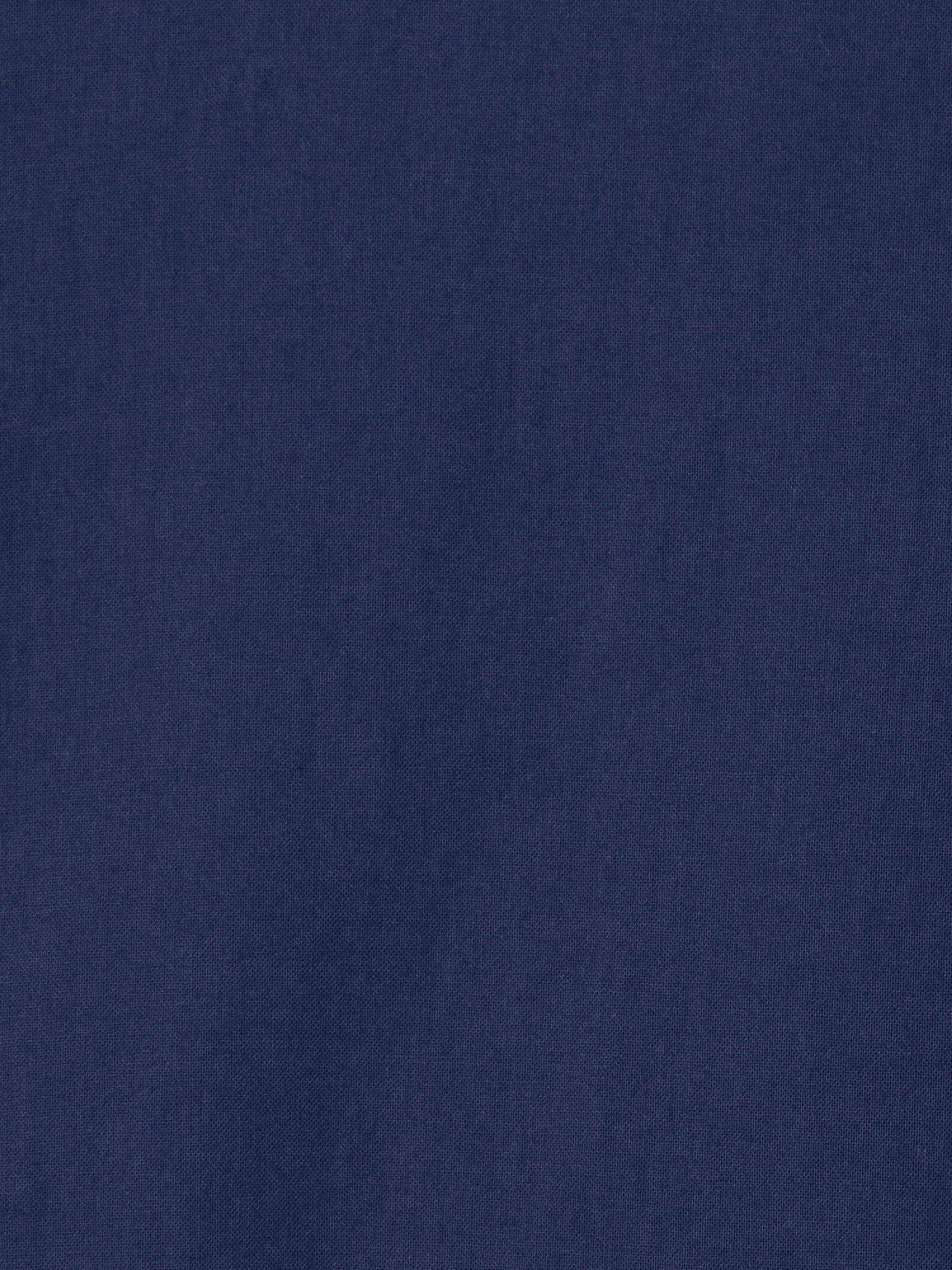 Classico Dress Navy Linnet Dress