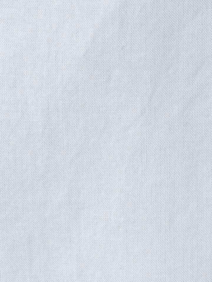 Classico Dress Skylight Linnet Dress