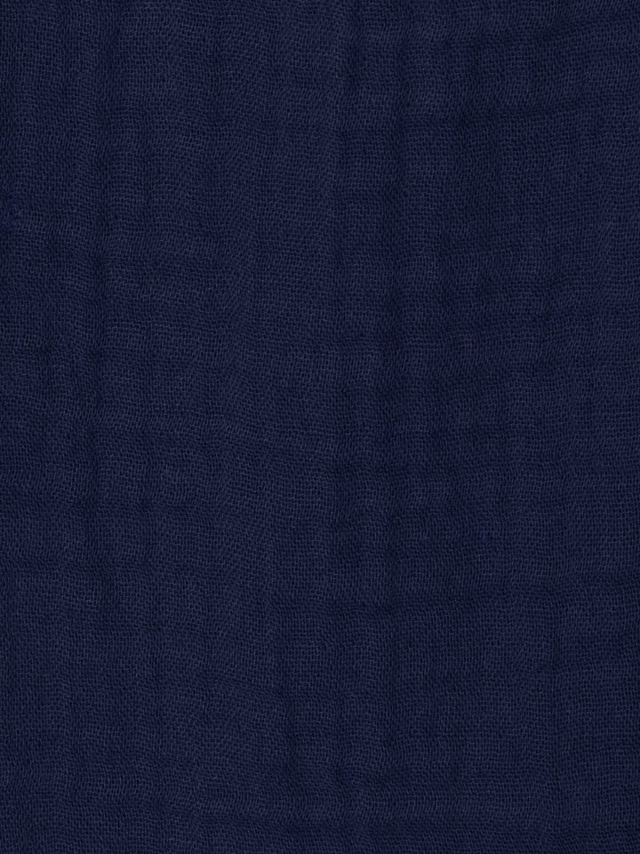 Classico Pant North Star Jordyn Pant