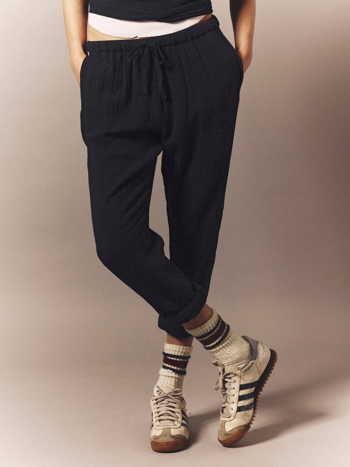 Classico Pant North Star Jordyn Pant North Star Jordyn Pant