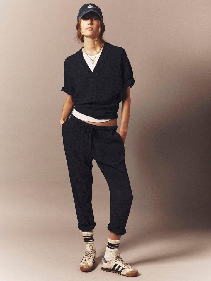 Classico Pant North Star Jordyn Pant North Star Jordyn Pant