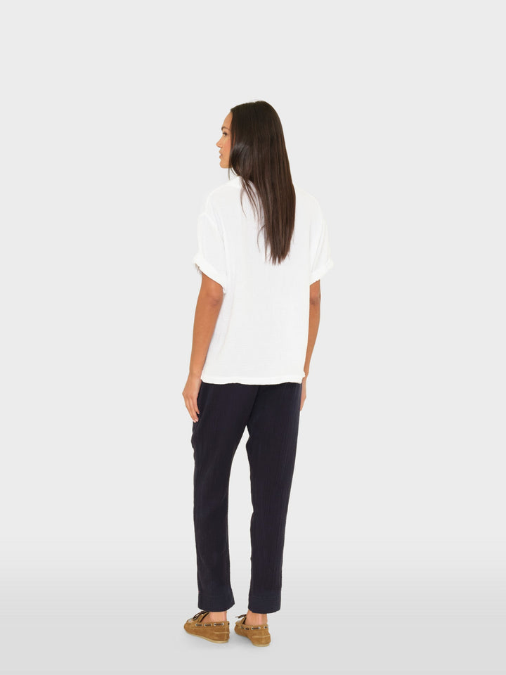 Classico Pant North Star Jordyn Pant North Star Jordyn Pant