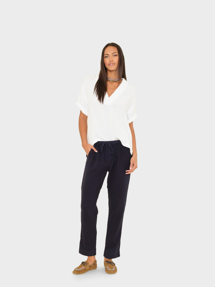 Classico Pant North Star Jordyn Pant North Star Jordyn Pant