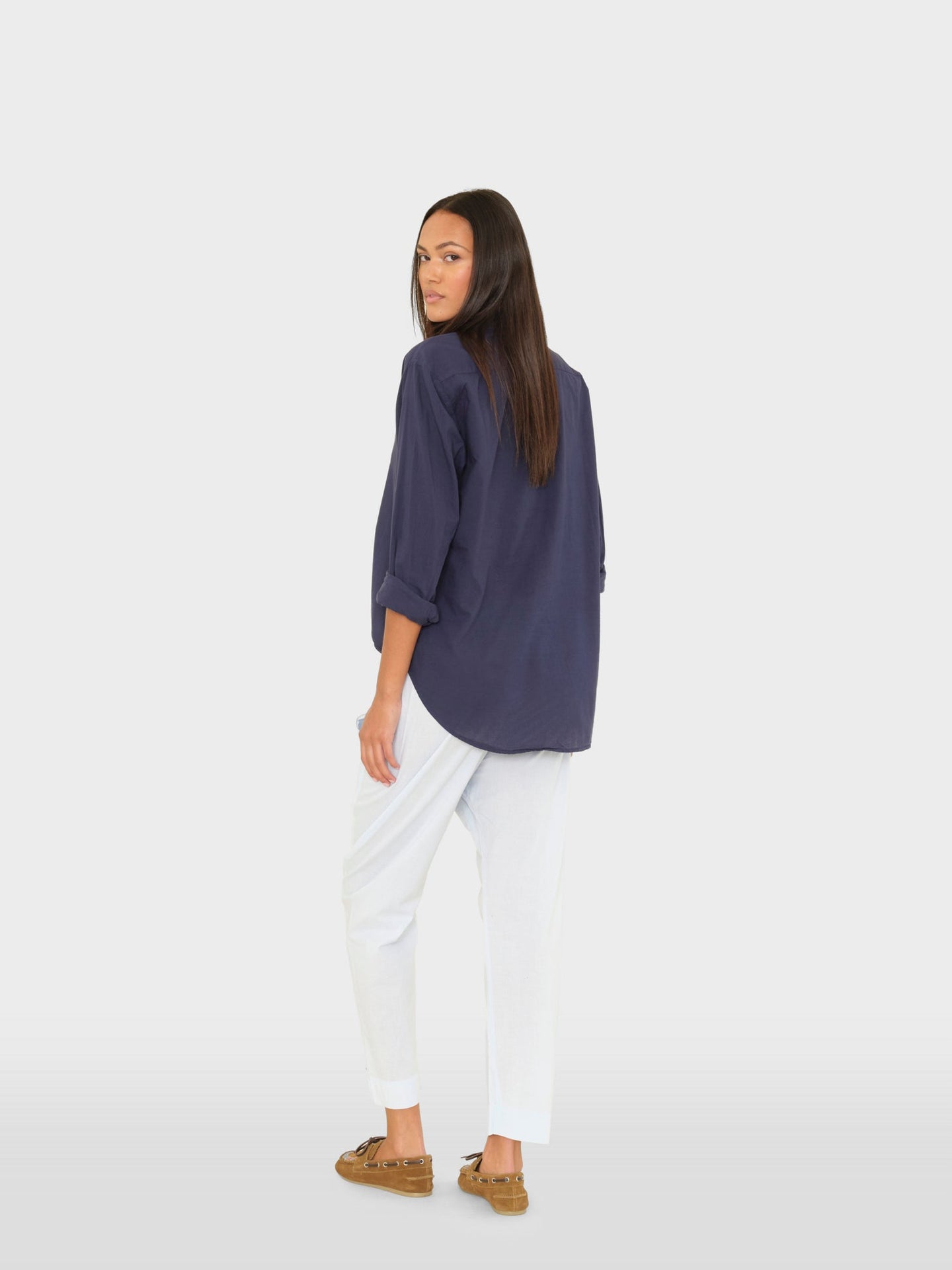 Classico Pant Skylight Draper Pant Skylight Draper Pant