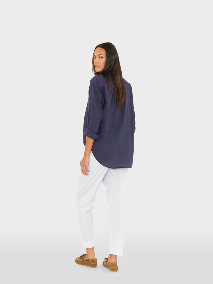 Classico Pant Skylight Draper Pant Skylight Draper Pant