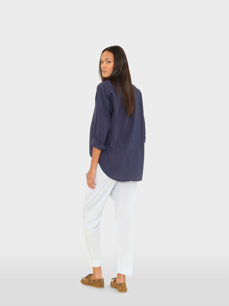 Classico Pant Skylight Draper Pant Skylight Draper Pant