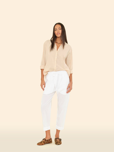 classico-pant-white-draper-