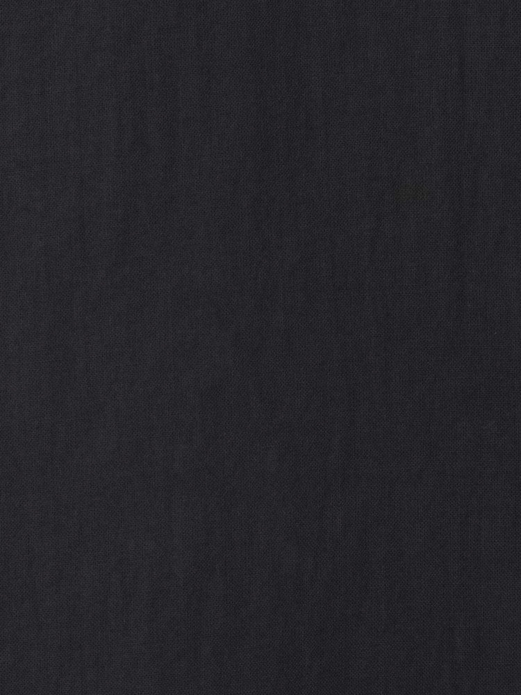 Classico Shirt Black Beau Shirt