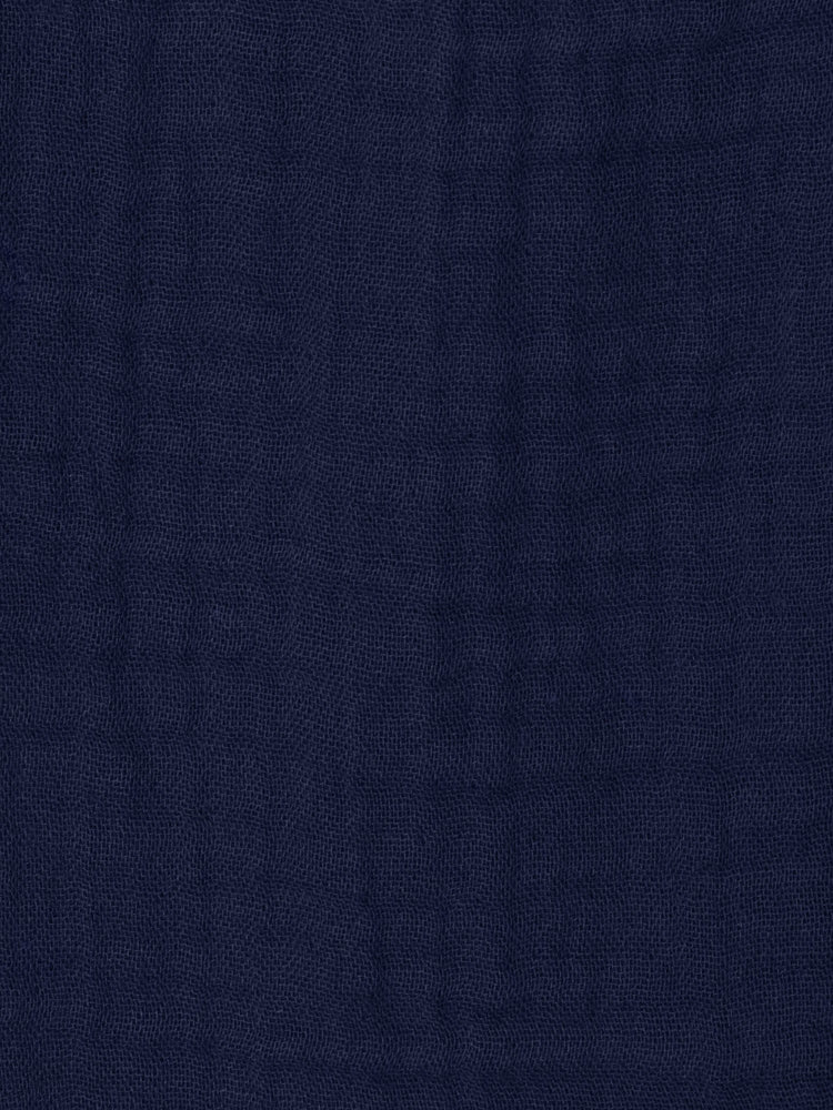 Classico Shirt North Star Scout Shirt