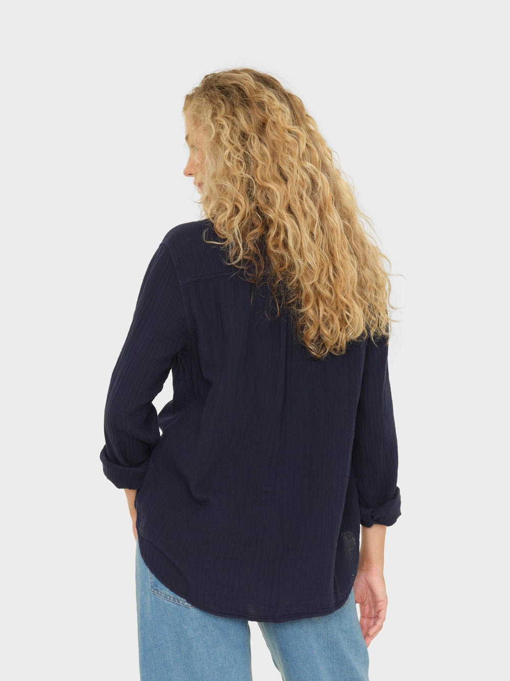 Classico Shirt North Star Scout Shirt North Star Scout Shirt