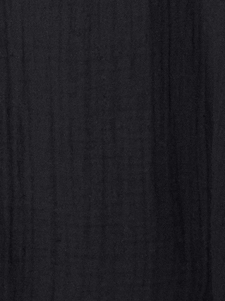 Classico Top Black Avery Top