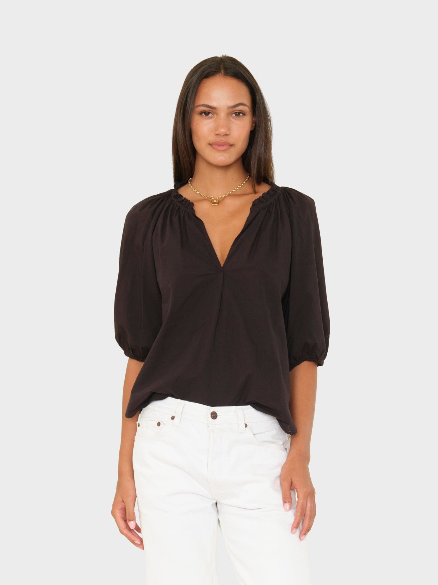 classico-top-black-jules-top-