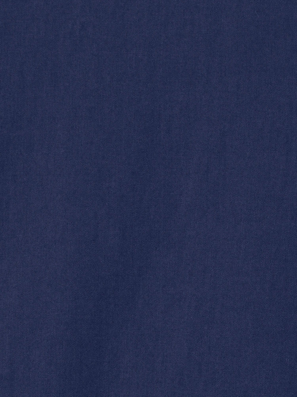 Classico Top Navy Bex Top