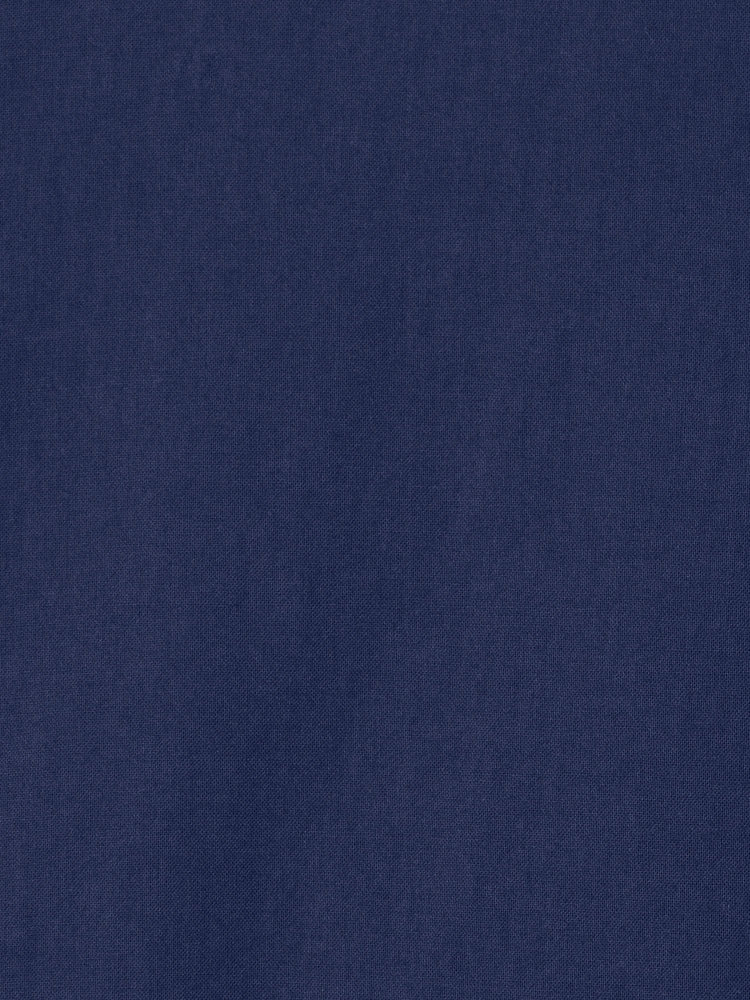 Classico Top Navy Jules Top