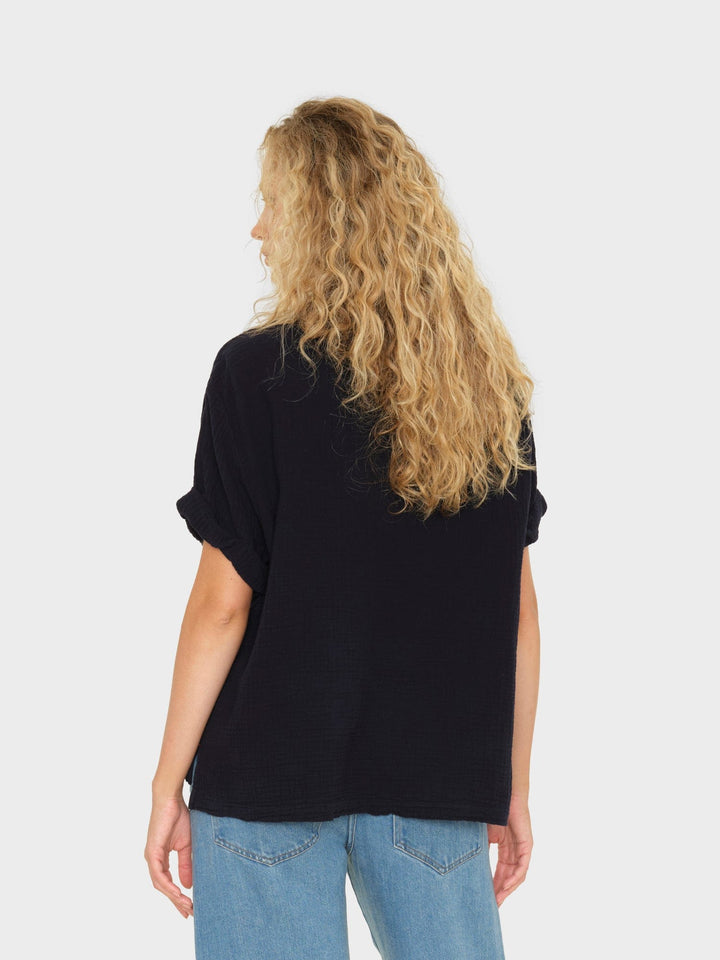 Classico Top North Star Avery Top North Star Avery Top