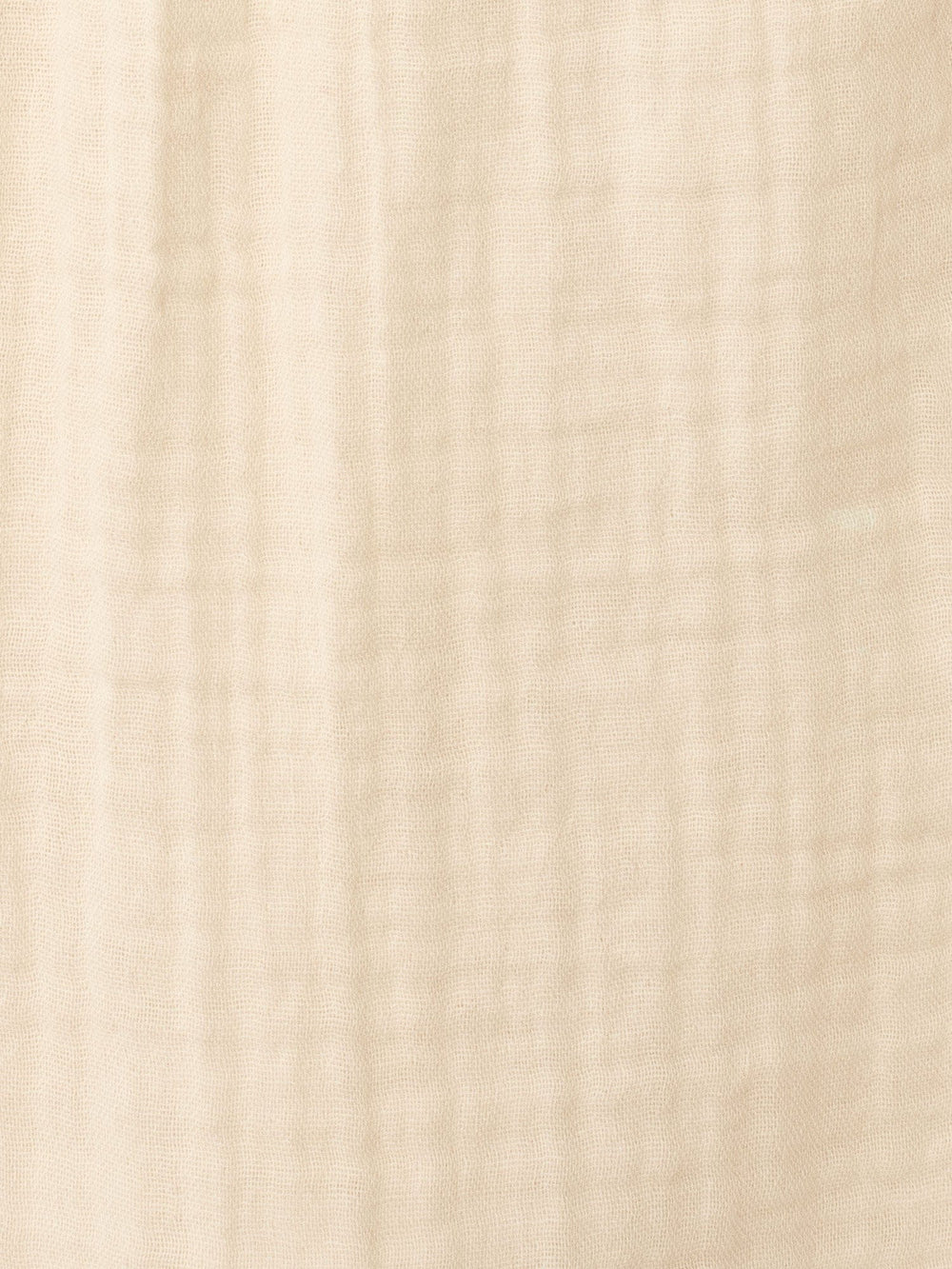Classico Top Oysterette Avery Top