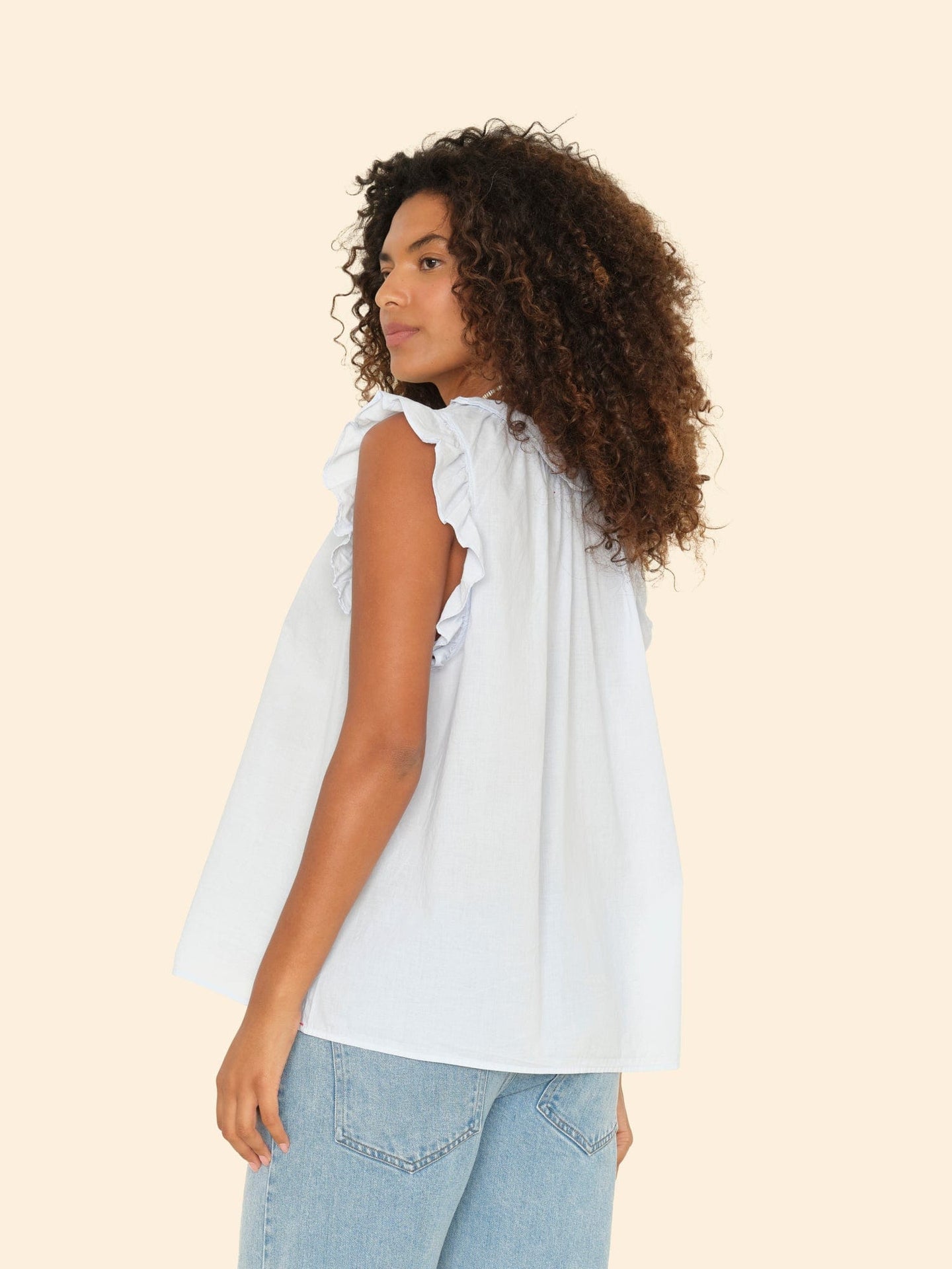 Classico Top Skylight Bex Top