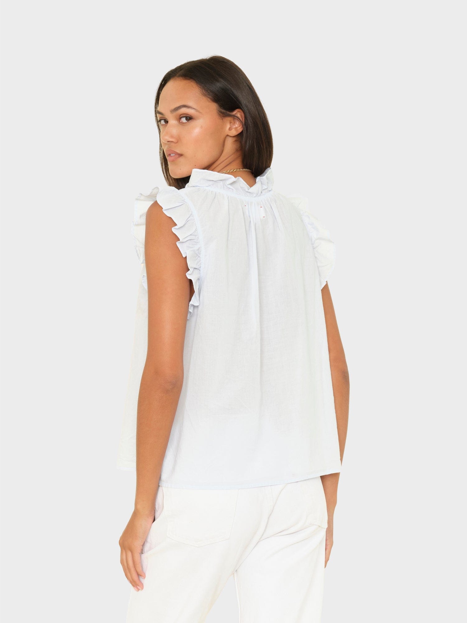 Skylight Bex Top