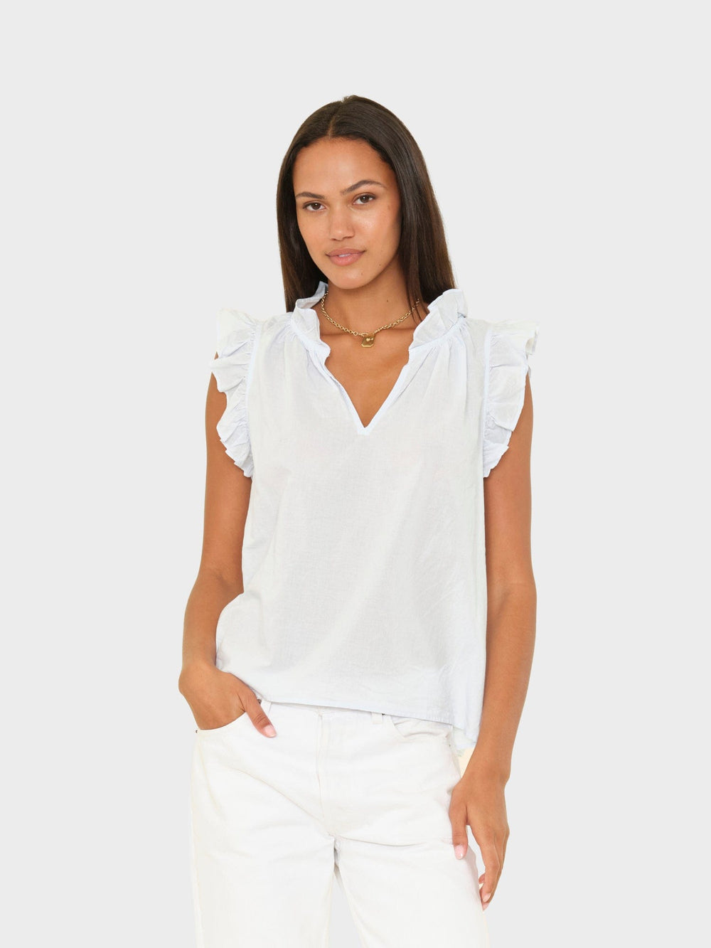 Classico Top Skylight Bex Top Skylight Bex Top