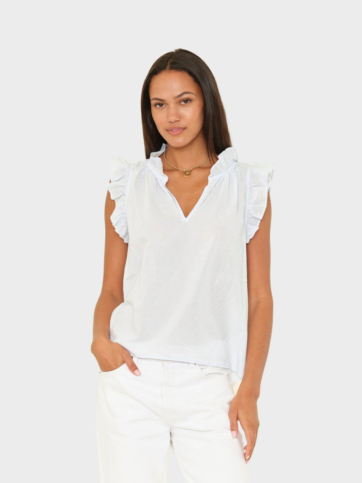 Classico Top Skylight Bex Top Skylight Bex Top