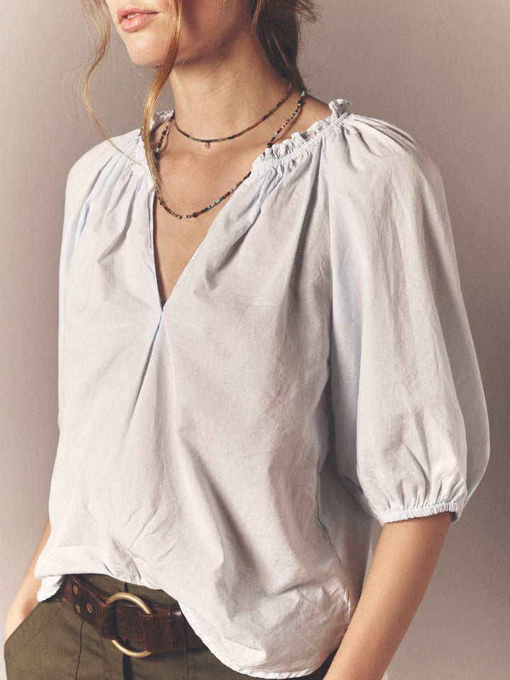 Classico Top Skylight Jules Top Skylight Jules Top