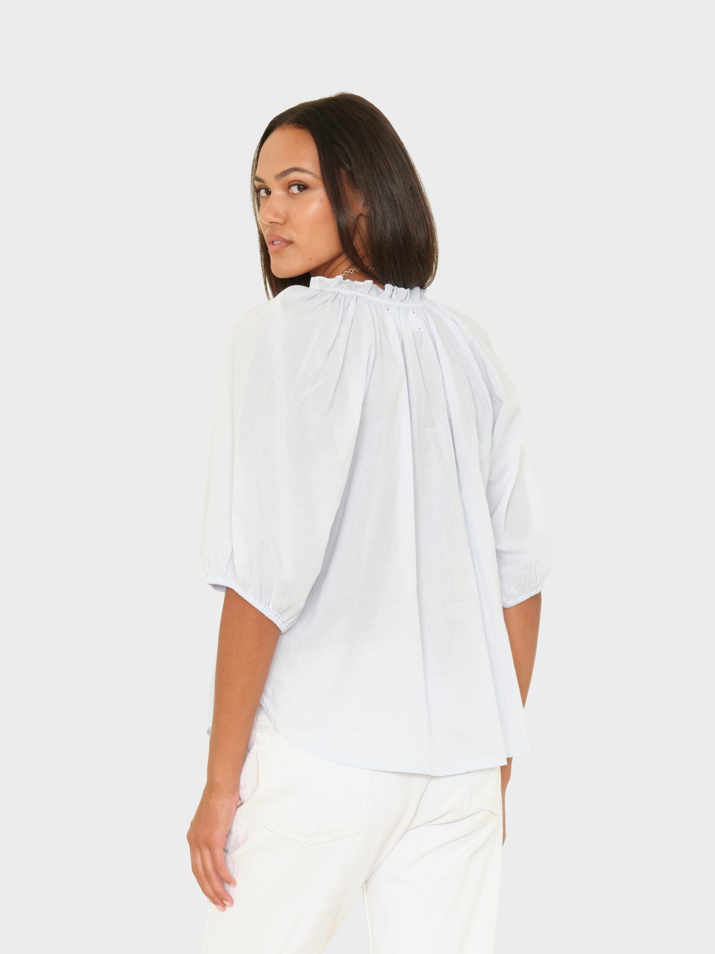 Classico Top Skylight Jules Top Skylight Jules Top