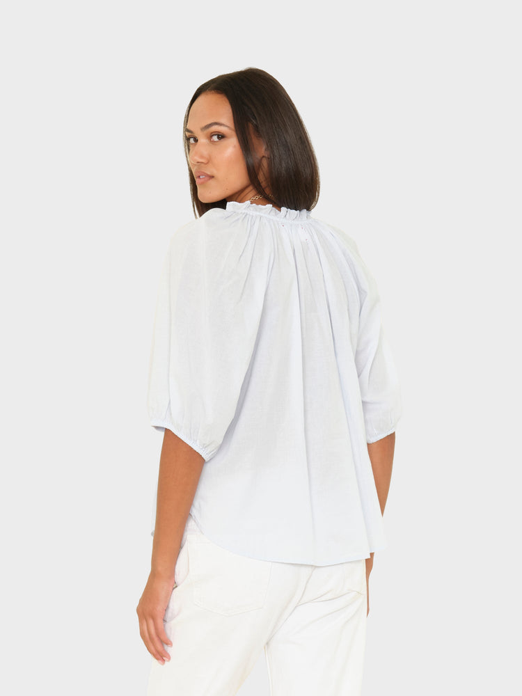 Classico Top Skylight Jules Top Skylight Jules Top