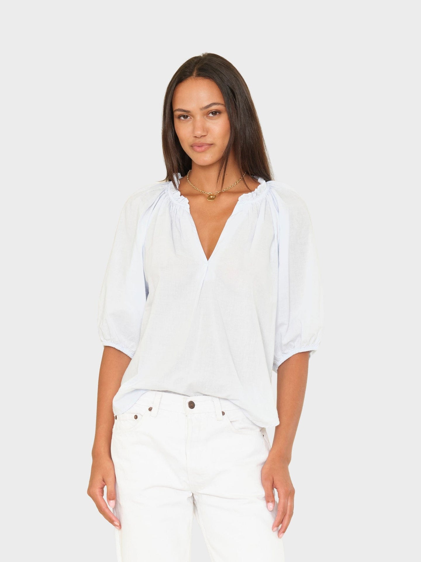 Classico Top Skylight Jules Top Skylight Jules Top