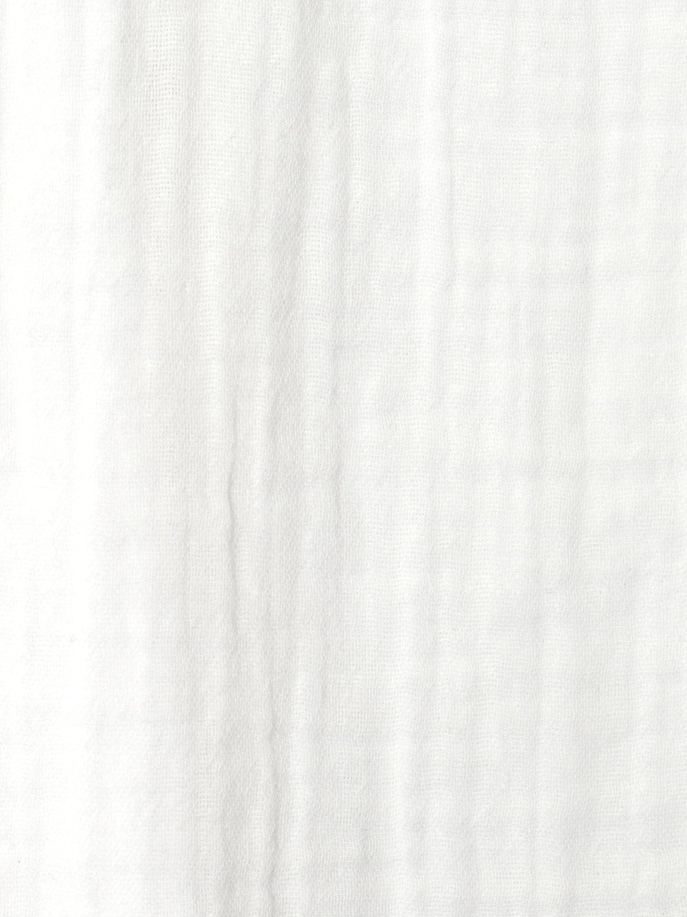 Classico Top White Avery Top
