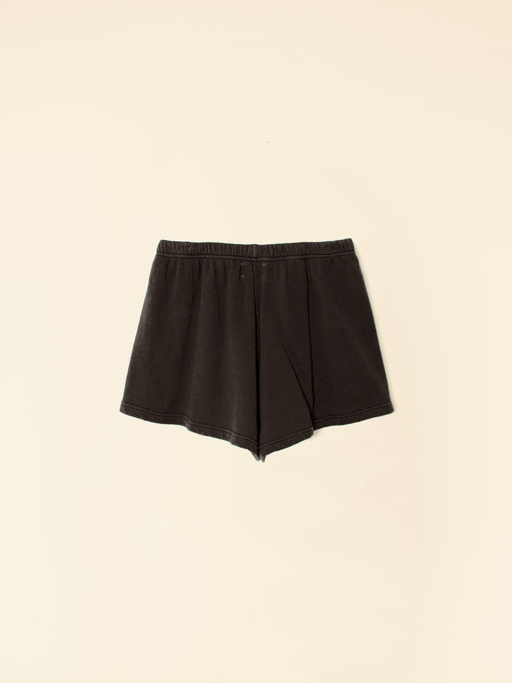 Core Short Black Shayne Short Black Shayne Short
