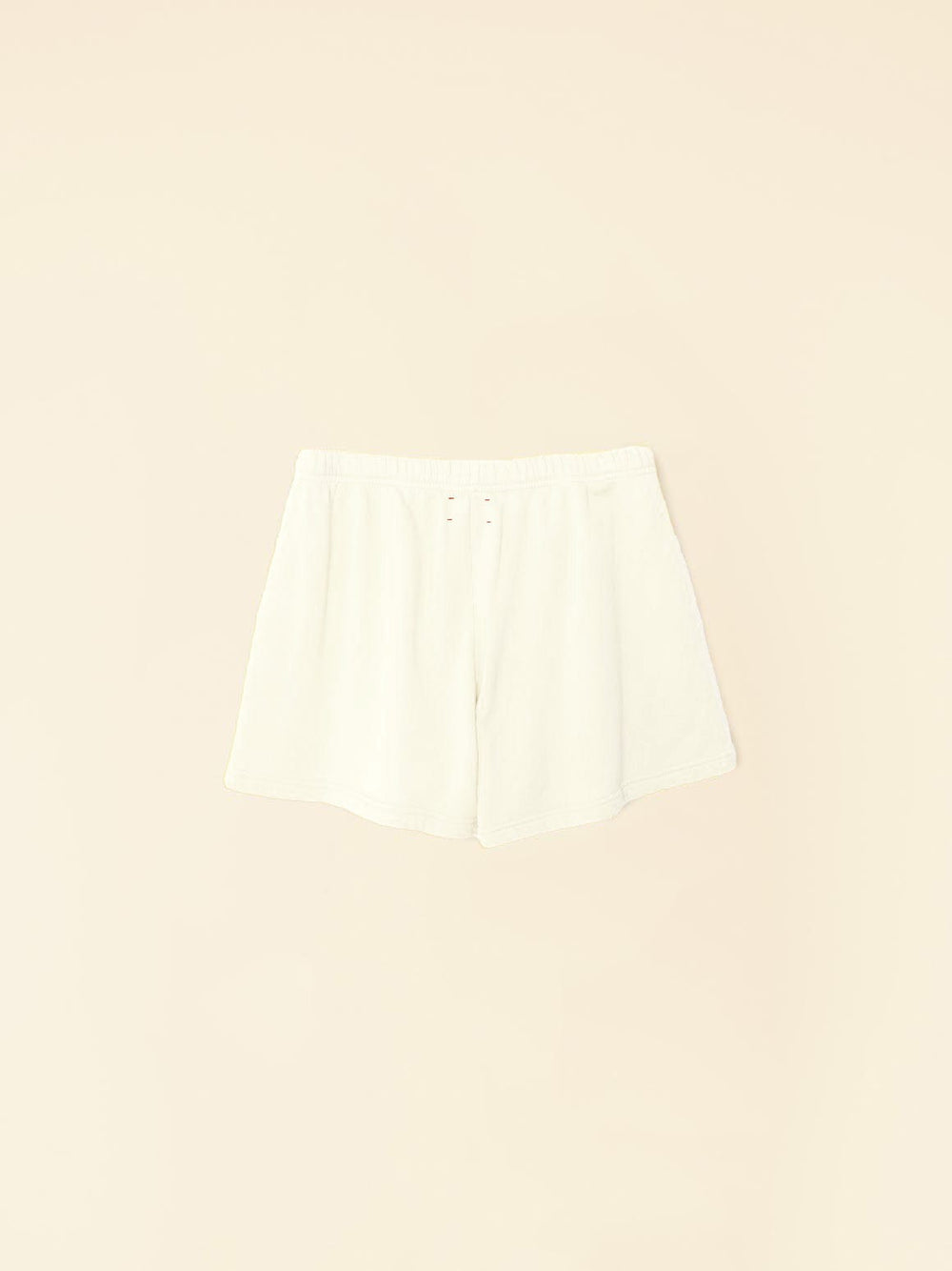 Core Short Clouds Shayne Short Clouds Shayne Short