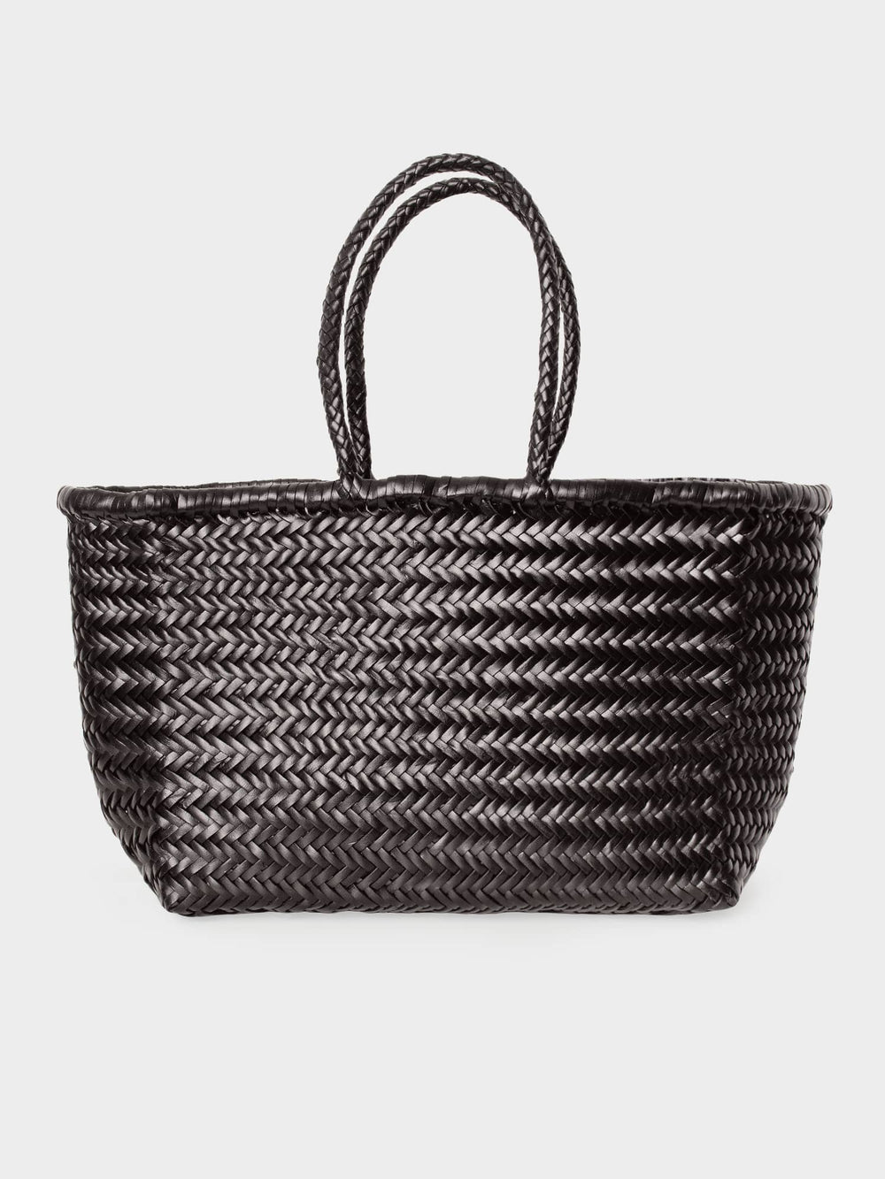 Dragon Diffusion Bag One Size / Black Black Triple Jump Big Bag DD0TJ001-OS-BLK Black Triple Jump Big Bag