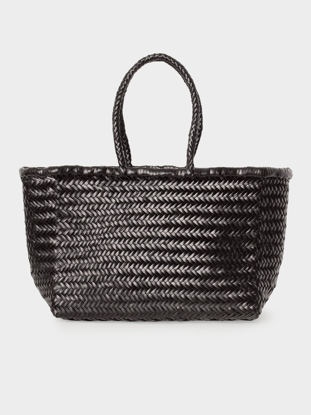 Dragon Diffusion Bag One Size / Black Black Triple Jump Big Bag DD0TJ001-OS-BLK Black Triple Jump Big Bag