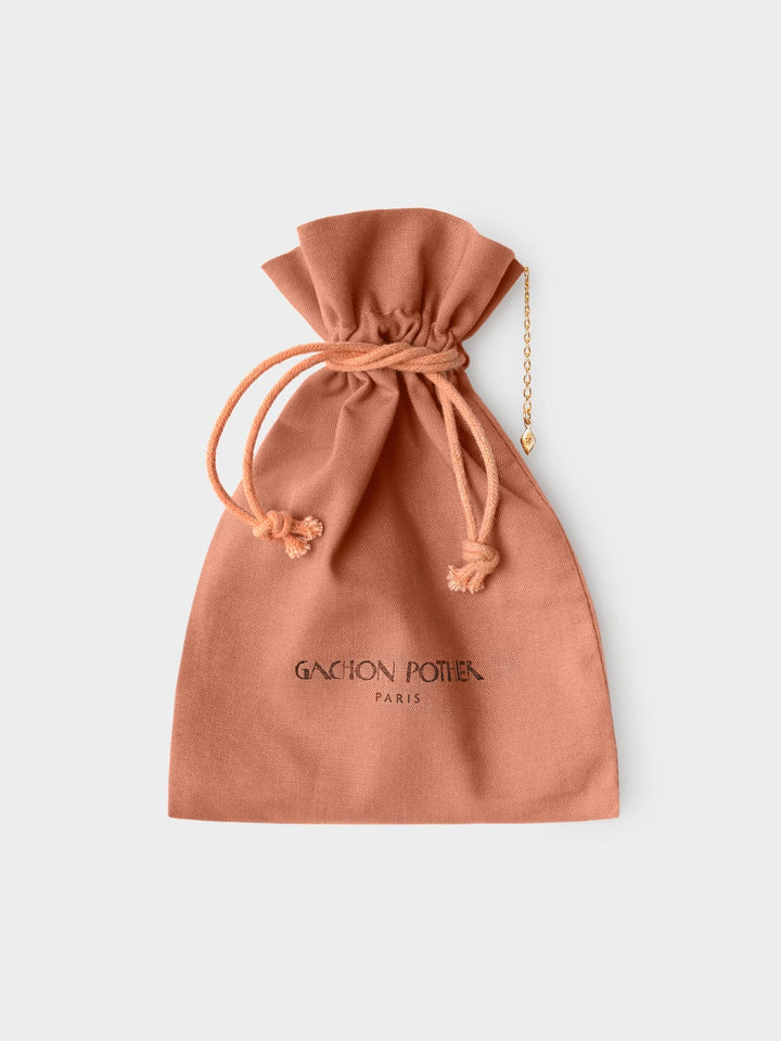 Gachon Pothier Necklace One Size / Assorted Mini Diego Necklace V2 GP0DGO010-OS-ASST Mini Diego Necklace V2