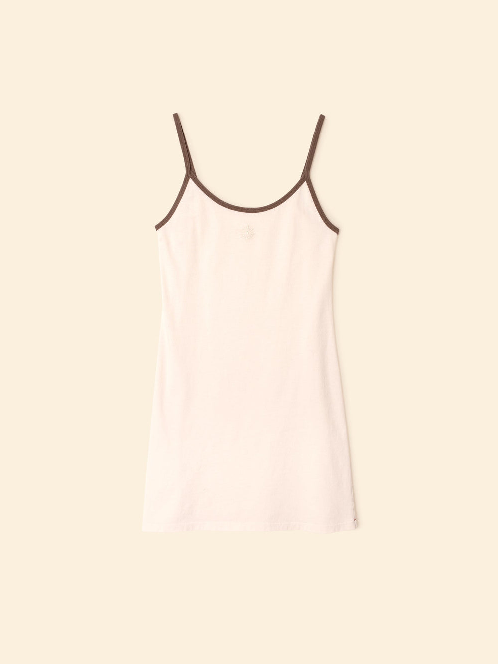 LM01 Dress Amande Lauren Dress Amande Lauren Dress